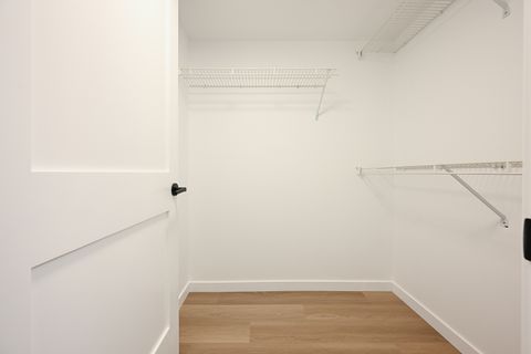 Tiny photo for 12936 W 159th Street #1, Homer Glen, IL 60491 (MLS # 12619999)