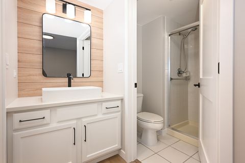 Tiny photo for 12936 W 159th Street #1, Homer Glen, IL 60491 (MLS # 12619999)