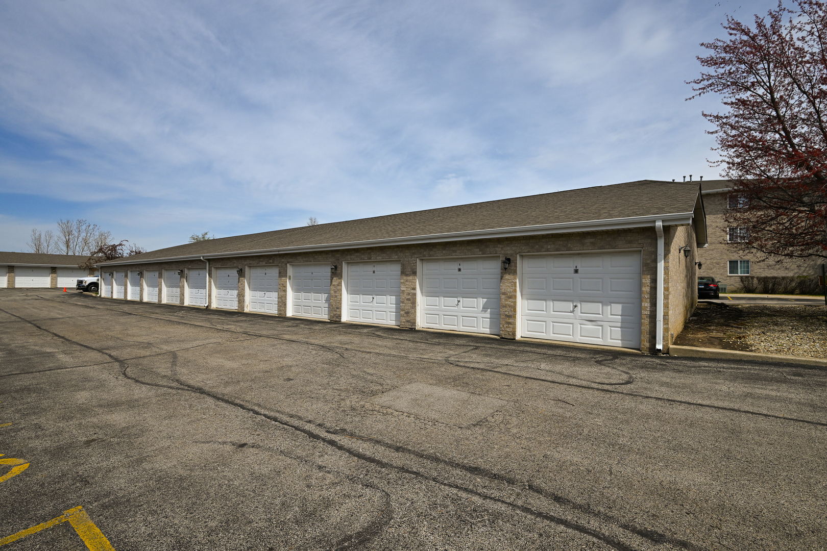 12936 W 159th Street 1