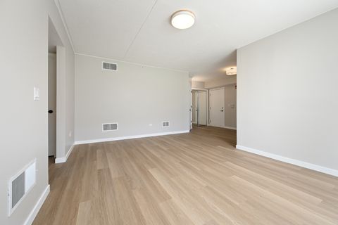 Tiny photo for 12936 W 159th Street #1, Homer Glen, IL 60491 (MLS # 12619999)