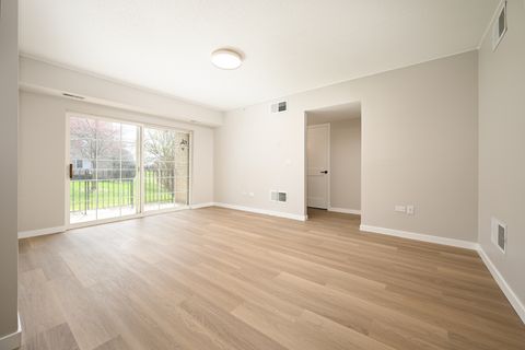 Tiny photo for 12936 W 159th Street #1, Homer Glen, IL 60491 (MLS # 12619999)