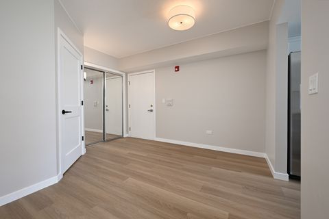 Tiny photo for 12936 W 159th Street #1, Homer Glen, IL 60491 (MLS # 12619999)