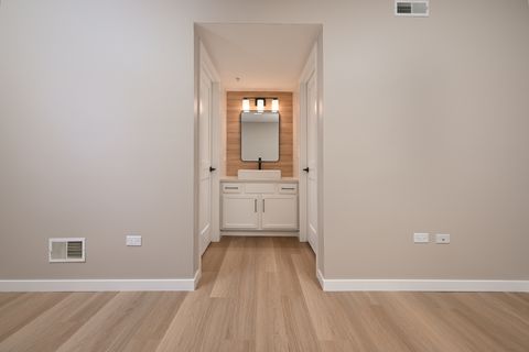 Tiny photo for 12936 W 159th Street #1, Homer Glen, IL 60491 (MLS # 12619999)