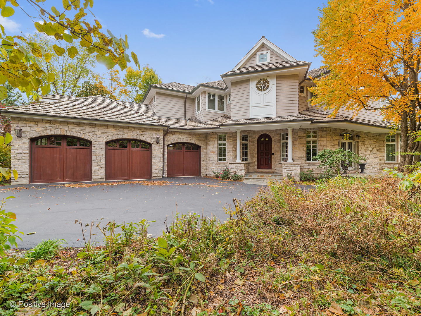 Photo 1 of 64 — 692 Crescent Boulevard, Glen Ellyn, IL 60137