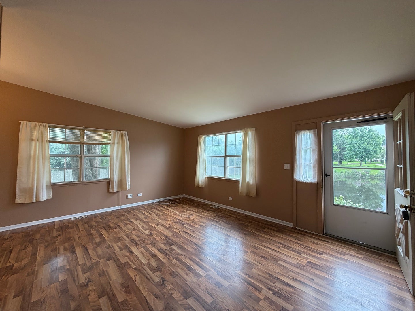 301 Cherrywood Court 301