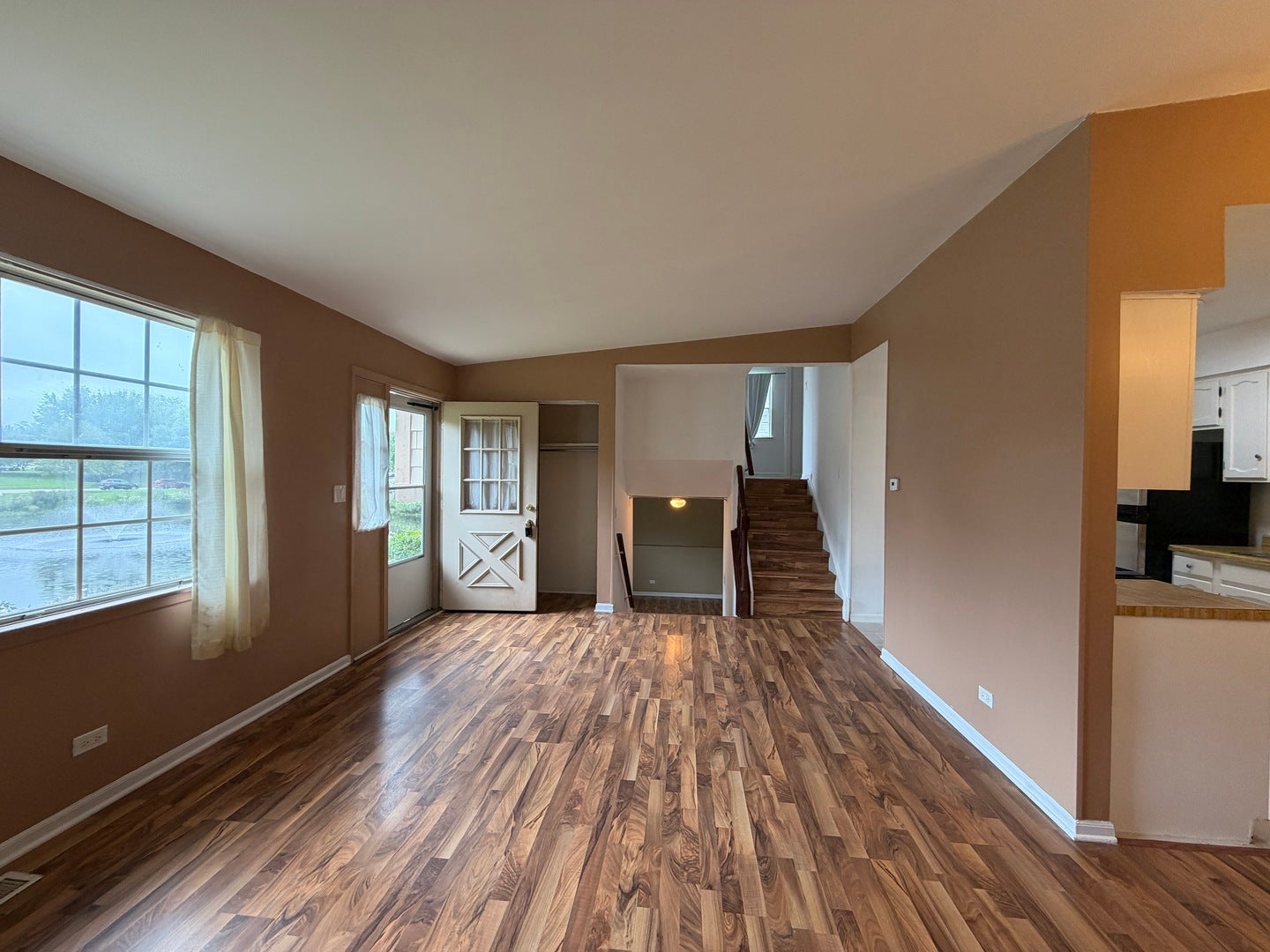 301 Cherrywood Court 301