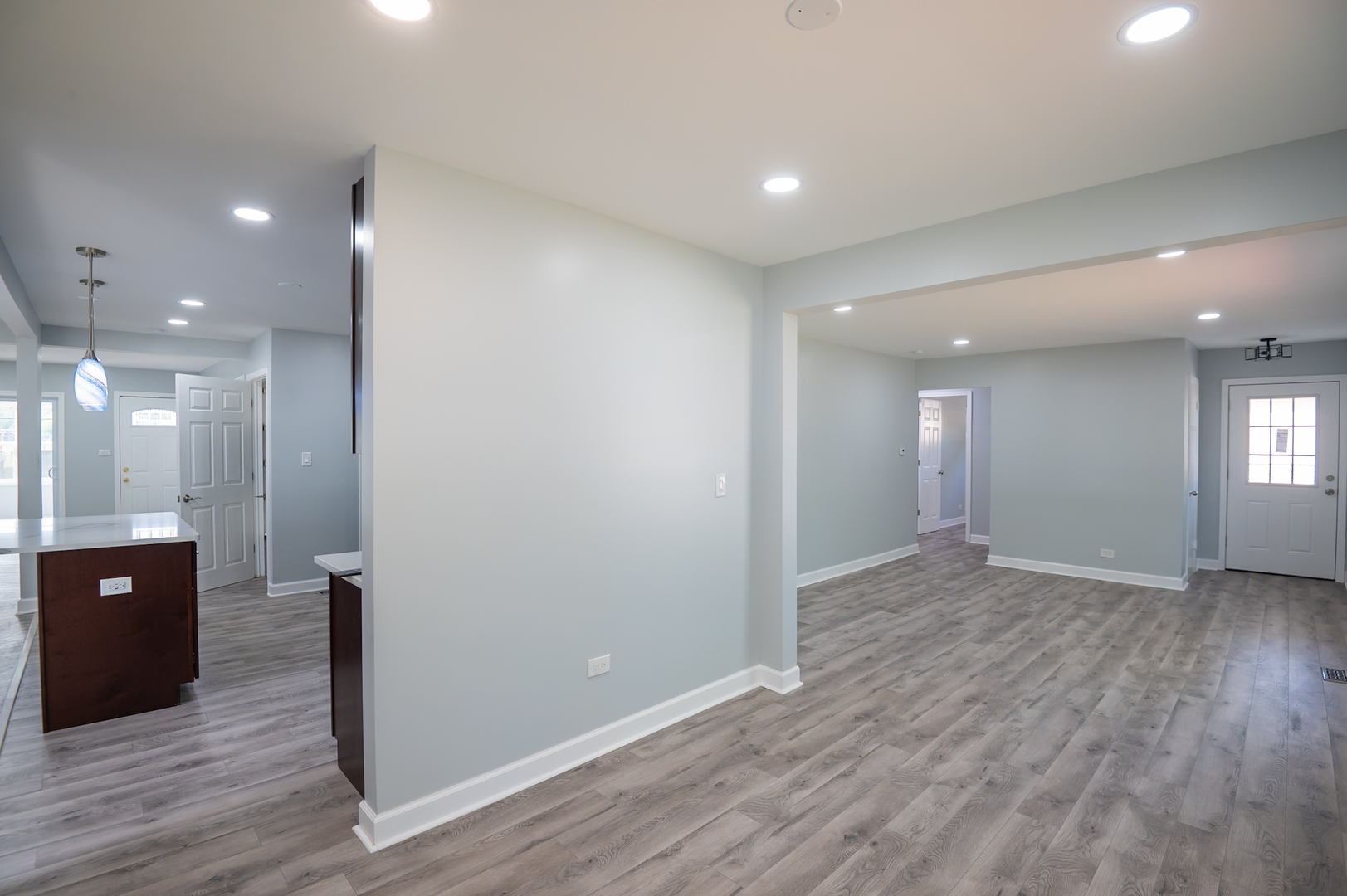 620 Ashland Street
