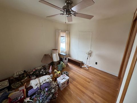 Tiny photo for Lanark, IL 61046 (MLS # 12558734)