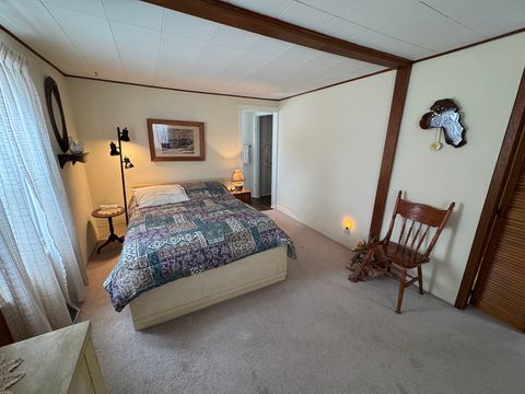 Tiny photo for Lanark, IL 61046 (MLS # 12558734)