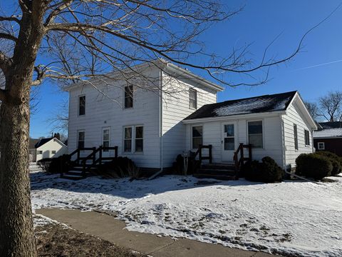 Photo of Lanark, IL 61046 (MLS # 12558734)