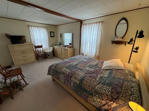 Tiny photo for Lanark, IL 61046 (MLS # 12558734)