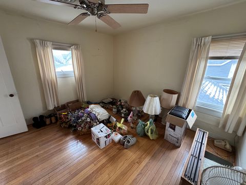 Tiny photo for Lanark, IL 61046 (MLS # 12558734)