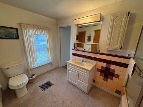 Tiny photo for Lanark, IL 61046 (MLS # 12558734)