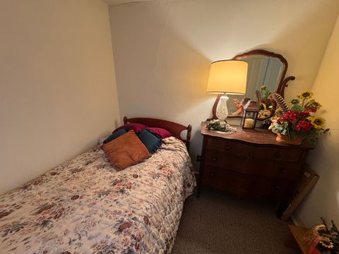 Tiny photo for Lanark, IL 61046 (MLS # 12558734)