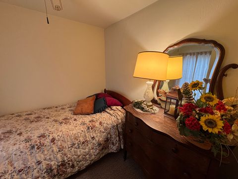 Tiny photo for Lanark, IL 61046 (MLS # 12558734)