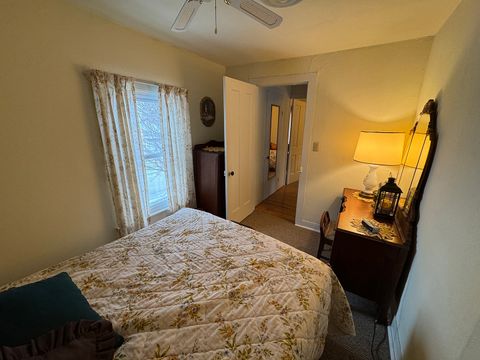 Tiny photo for Lanark, IL 61046 (MLS # 12558734)