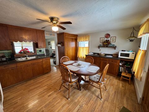 Tiny photo for Lanark, IL 61046 (MLS # 12558734)