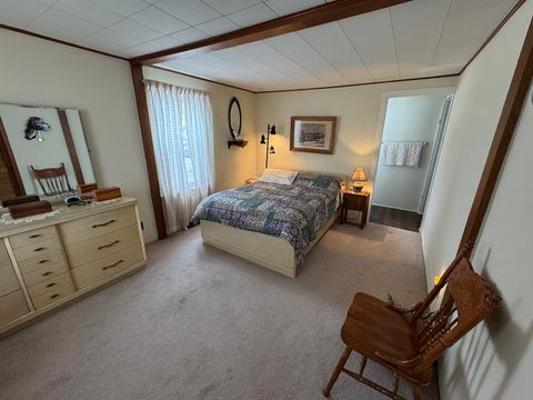 Tiny photo for Lanark, IL 61046 (MLS # 12558734)