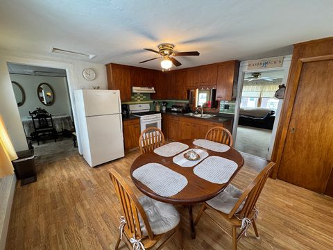 Tiny photo for Lanark, IL 61046 (MLS # 12558734)