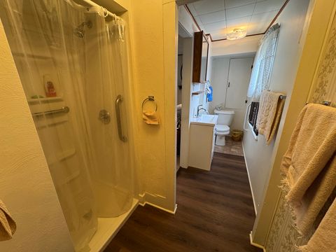 Tiny photo for Lanark, IL 61046 (MLS # 12558734)