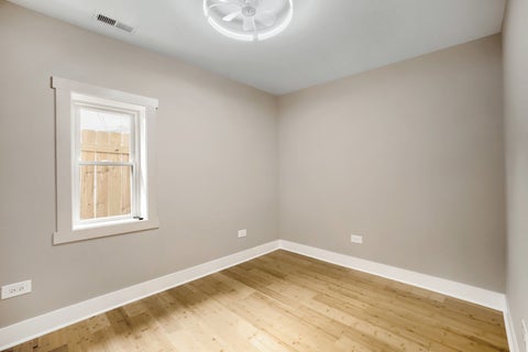 Tiny photo for 1243 W 98th Street, Chicago, IL 60643 (MLS # 12797451)