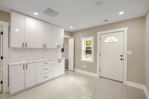 Tiny photo for 1243 W 98th Street, Chicago, IL 60643 (MLS # 12797451)