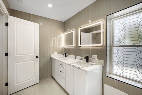 Tiny photo for 1243 W 98th Street, Chicago, IL 60643 (MLS # 12797451)