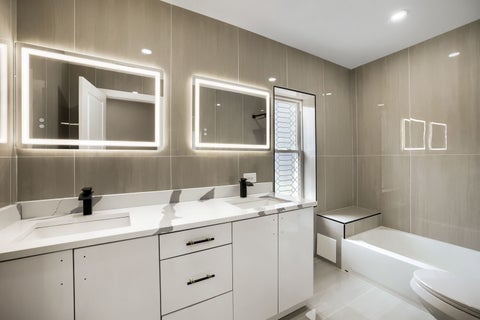 Tiny photo for 1243 W 98th Street, Chicago, IL 60643 (MLS # 12797451)