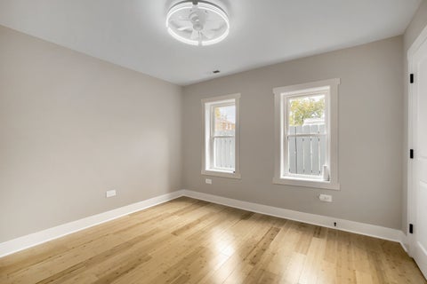Tiny photo for 1243 W 98th Street, Chicago, IL 60643 (MLS # 12797451)
