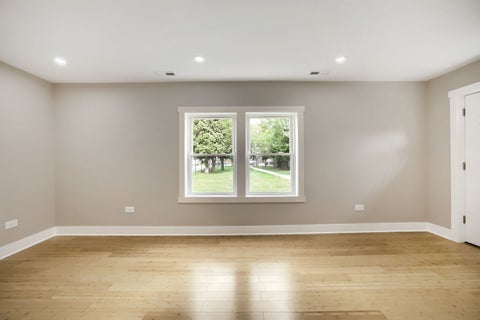 Tiny photo for 1243 W 98th Street, Chicago, IL 60643 (MLS # 12797451)