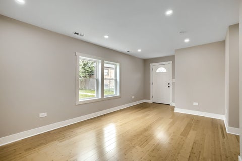 Tiny photo for 1243 W 98th Street, Chicago, IL 60643 (MLS # 12797451)