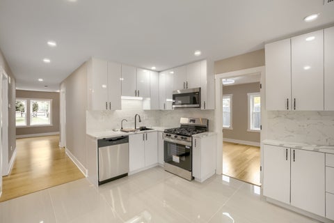 Tiny photo for 1243 W 98th Street, Chicago, IL 60643 (MLS # 12797451)