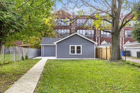Tiny photo for 1243 W 98th Street, Chicago, IL 60643 (MLS # 12797451)