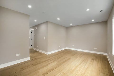 Tiny photo for 1243 W 98th Street, Chicago, IL 60643 (MLS # 12797451)