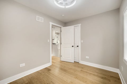 Tiny photo for 1243 W 98th Street, Chicago, IL 60643 (MLS # 12797451)