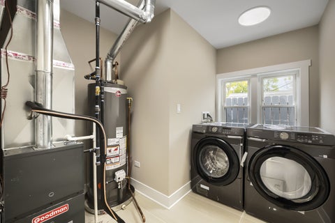 Tiny photo for 1243 W 98th Street, Chicago, IL 60643 (MLS # 12797451)
