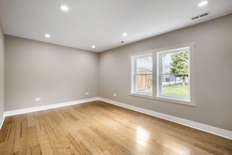 Tiny photo for 1243 W 98th Street, Chicago, IL 60643 (MLS # 12797451)