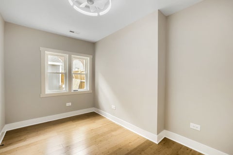 Tiny photo for 1243 W 98th Street, Chicago, IL 60643 (MLS # 12797451)