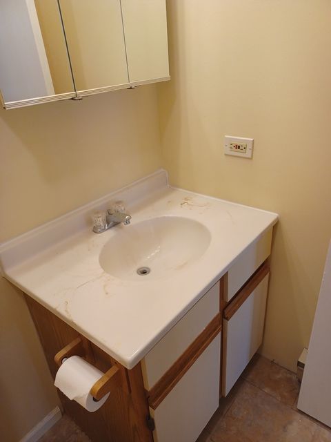 Tiny photo for 4314 W Shamrock Lane #2D, McHenry, IL 60050 (MLS # 12441588)