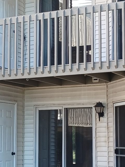 Tiny photo for 4314 W Shamrock Lane #2D, McHenry, IL 60050 (MLS # 12441588)