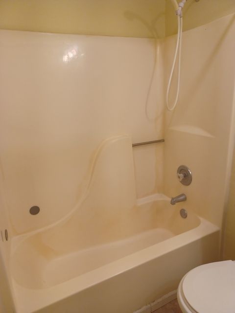 Tiny photo for 4314 W Shamrock Lane #2D, McHenry, IL 60050 (MLS # 12441588)