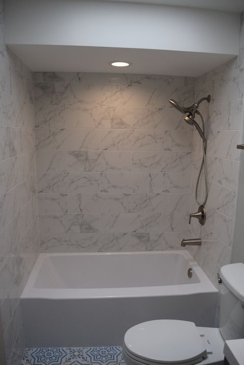 Tiny photo for 9059 N Clifton Avenue, Niles, IL 60714 (MLS # 12510693)