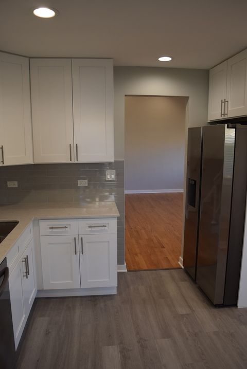 Tiny photo for 9059 N Clifton Avenue, Niles, IL 60714 (MLS # 12510693)