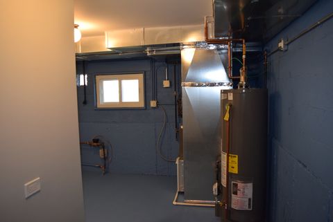 Tiny photo for 9059 N Clifton Avenue, Niles, IL 60714 (MLS # 12510693)