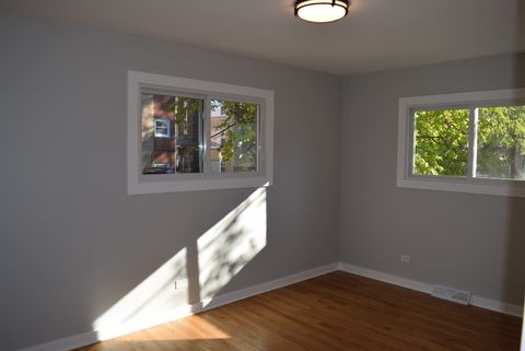 Tiny photo for 9059 N Clifton Avenue, Niles, IL 60714 (MLS # 12510693)