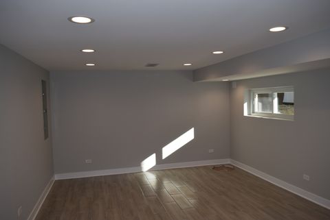 Tiny photo for 9059 N Clifton Avenue, Niles, IL 60714 (MLS # 12510693)