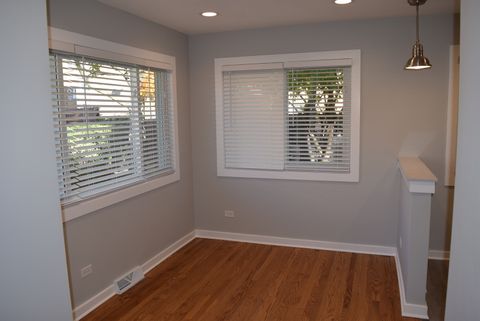 Tiny photo for 9059 N Clifton Avenue, Niles, IL 60714 (MLS # 12510693)