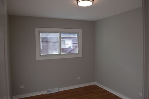 Tiny photo for 9059 N Clifton Avenue, Niles, IL 60714 (MLS # 12510693)