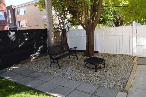 Tiny photo for 9059 N Clifton Avenue, Niles, IL 60714 (MLS # 12510693)