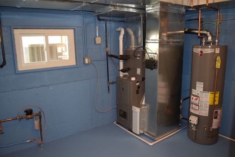 Tiny photo for 9059 N Clifton Avenue, Niles, IL 60714 (MLS # 12510693)